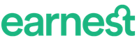 earnest_logo_sl