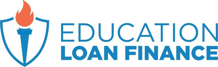education_loan_sl