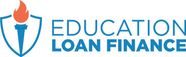 education_loan_sl