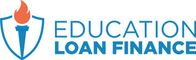 education_loan_sl