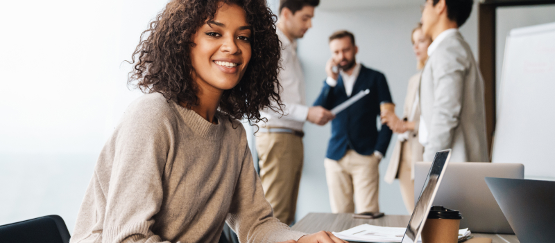 Equipment Leasing vs. Financing: Which One?