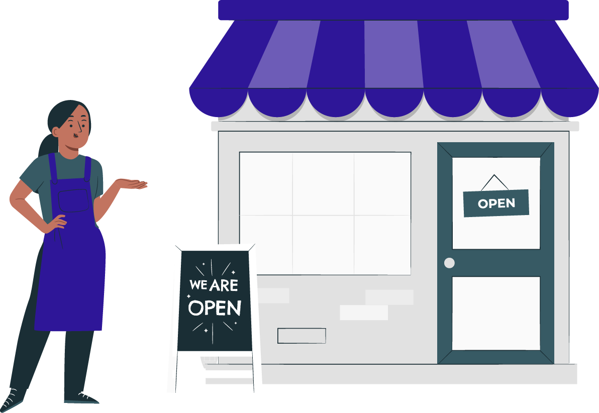 Small Business Statistics 2023