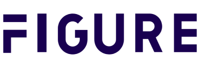 figure-review-logo