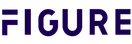 figure-review-logo