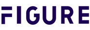 figure-review-logo