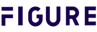 figure-review-logo