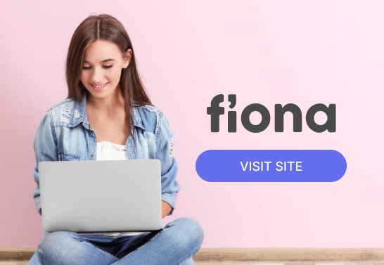 Fiona
