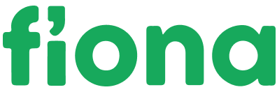 fiona_logo