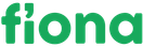 fiona_logo