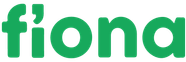 fiona_logo