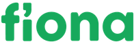 fiona_logo