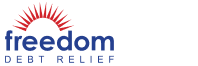 Freedom Debt Relief