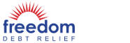 Freedom Debt Relief