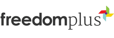freedomplus_logo