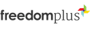 freedomplus_logo