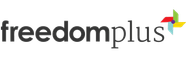 freedomplus_logo