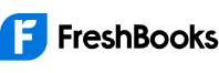 freshbooks logo