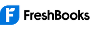 freshbooks logo