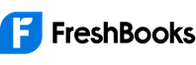 freshbooks logo