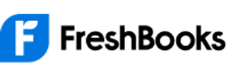 freshbooks logo