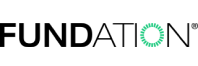 fundation logo
