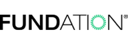fundation logo