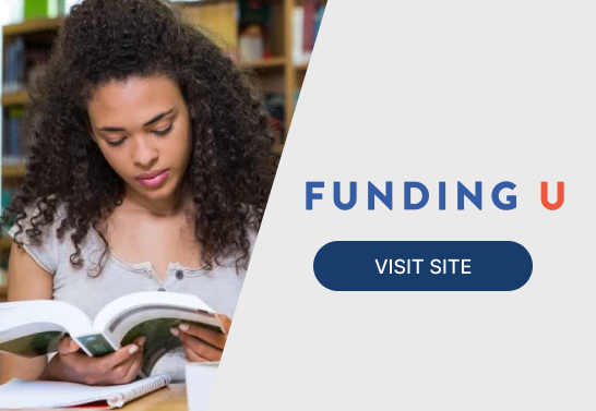 FundingU