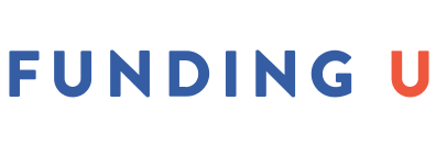  funding-ur_logo_sl