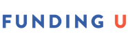  funding-ur_logo_sl