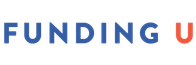  funding-ur_logo_sl