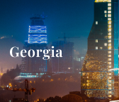 Best Personal Loans In Georgia
