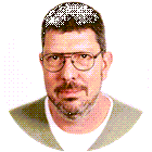 Gil Farkash