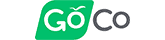 goco logo