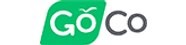 goco logo