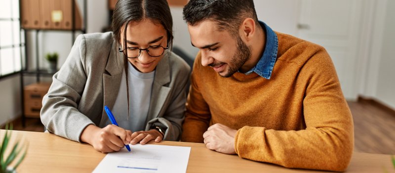 What is a Good Credit Score & How to Achieve it?