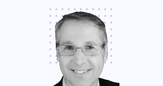 Gordon Scott
