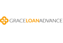 grace-loan-advance-logo
