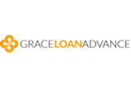 grace-loan-advance-logo