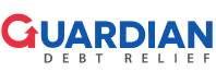 Guardian Debt Relief