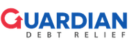 Guardian Debt Relief
