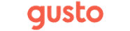 Gusto logo