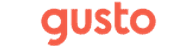 Gusto logo