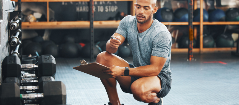  How Much Does it Cost to Open a Gym: The Real Numbers