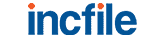 incfile logo