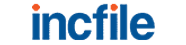 incfile logo