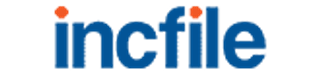 incfile logo