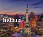 Best Personal Loans in Indiana