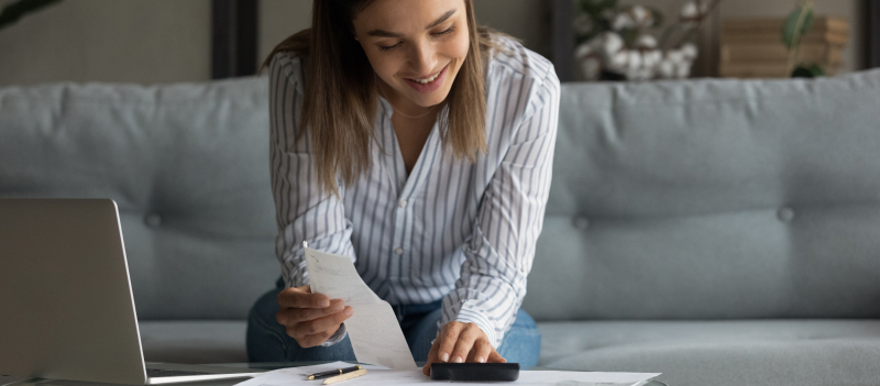 Is Your Business Tax-Exempt?