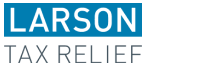 Larson Tax Relief