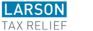 Larson Tax Relief